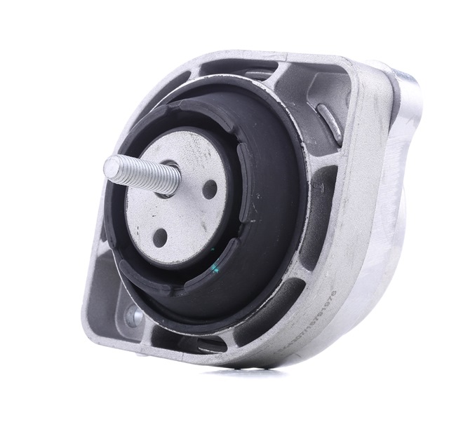 RIDEX 247E0502 Support moteur BMW X3 2020