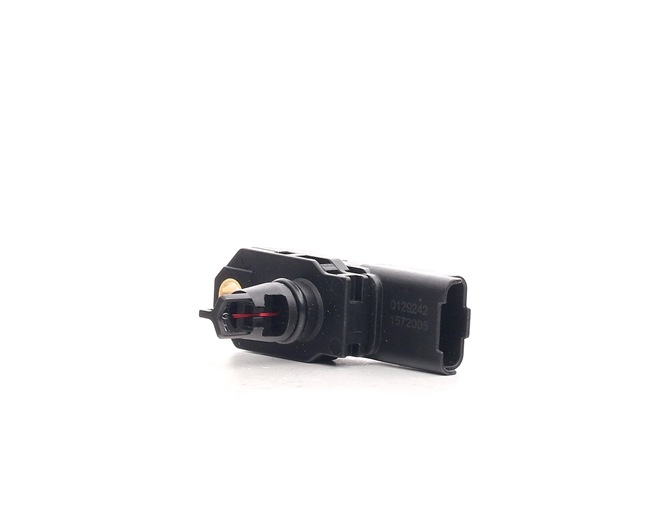 STARK SKBPS-0390059 ladetrykk-sensor Berlingo B9 1.6 HDi 4x4 75 hk Diesel 2023
