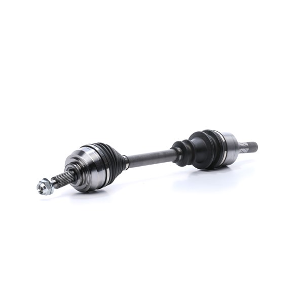 RIDEX 82 01 235 775 Arbre de transmission 13D0753