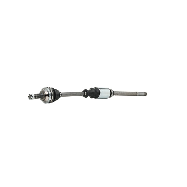 RIDEX 13D0755 Calidad y precios justos