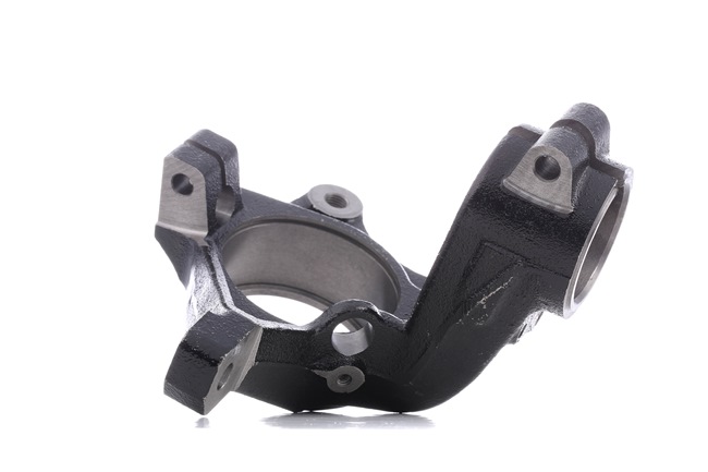 STARK SKSAW-2370070 Calidad y precios justos