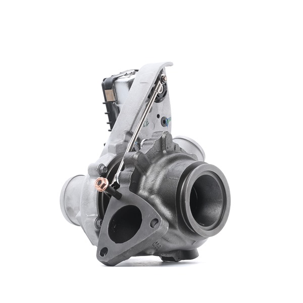RIDEX REMAN 2234C0201R Calidad y precios justos