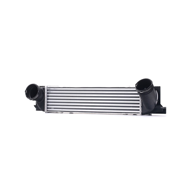 STARK SKICC-0890262 Chladič plniaceho vzduchu BMW E90