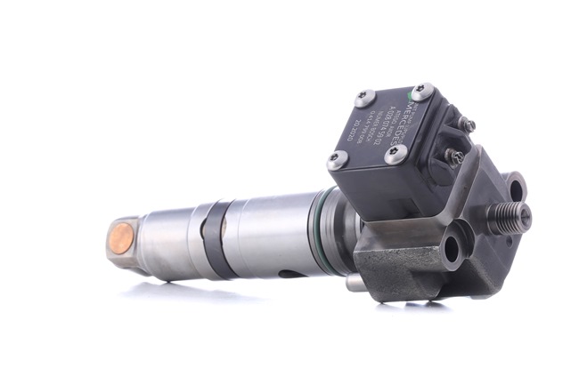 RIDEX REMAN 3930I0014R Calidad y precios justos