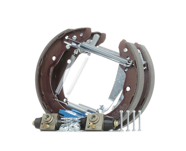 STARK SKBSD-45990034 Calidad y precios justos