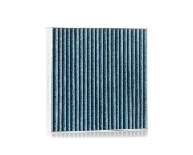 STARK SKIF-0170599 Filter, zrak notranjega prostora FIAT New 500 Cabrio (332)