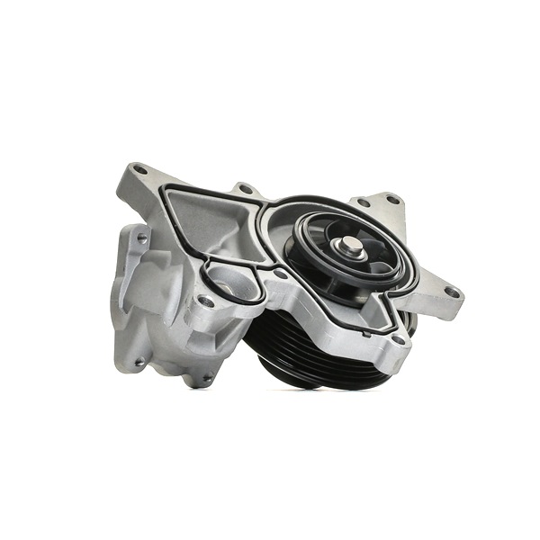RIDEX 1260W0398 1A-Qualität und faire Preise