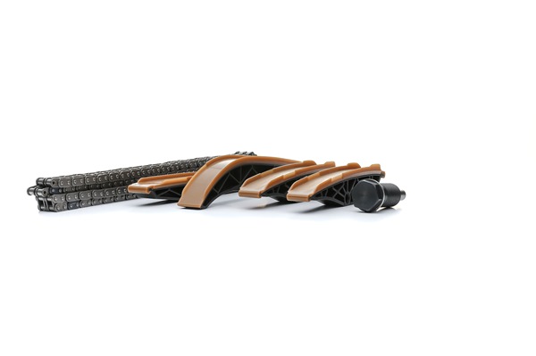 RIDEX 1389T2460 distributiekettingset 112 050 08 11 S1