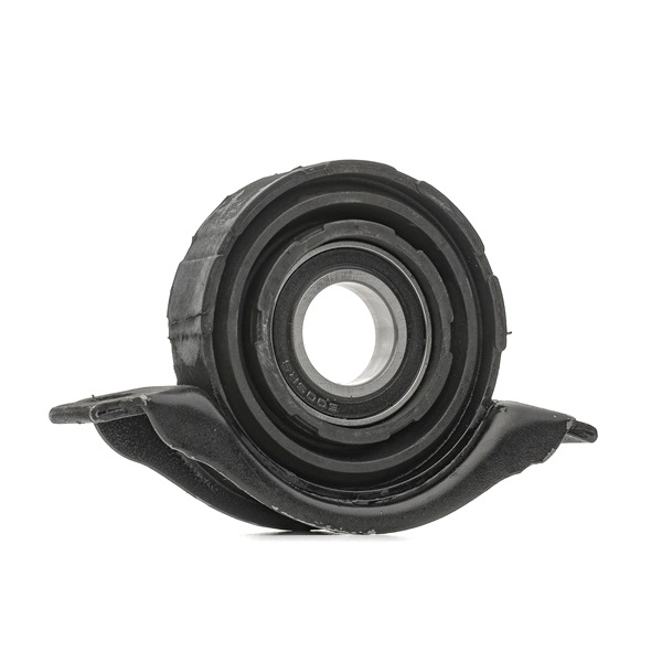 STARK SKMP-3300065 Calidad y precios justos