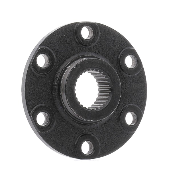 STARK SKWH-0181256 hjulnav Mitsubishi Pajero 2 3.5 V6 24V 216 hk Bensin 1994