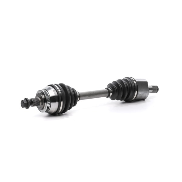 RIDEX 13D0756 Qualidade suprema e preços competitivos
