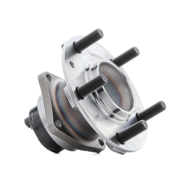 STARK SKWB-0181380 Calidad y precios justos