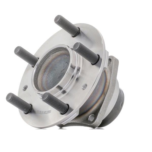 RIDEX 654W1208 Mozzo posteriore e anteriore MAZDA RX-8 2012 originale prezzo