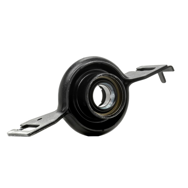 STARK SKMP-3300066 Calidad y precios justos