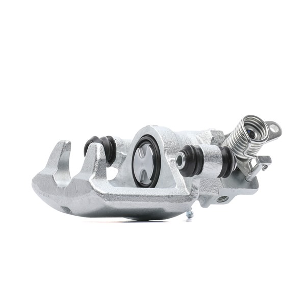 RIDEX 78B1168 Toyota MR2 SW20 Jarrusatula