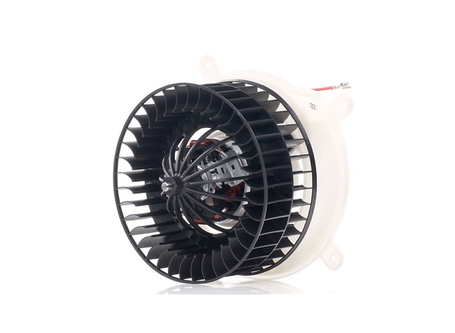 RIDEX 2669I0195 interieurventilatie A 210 820 02 42