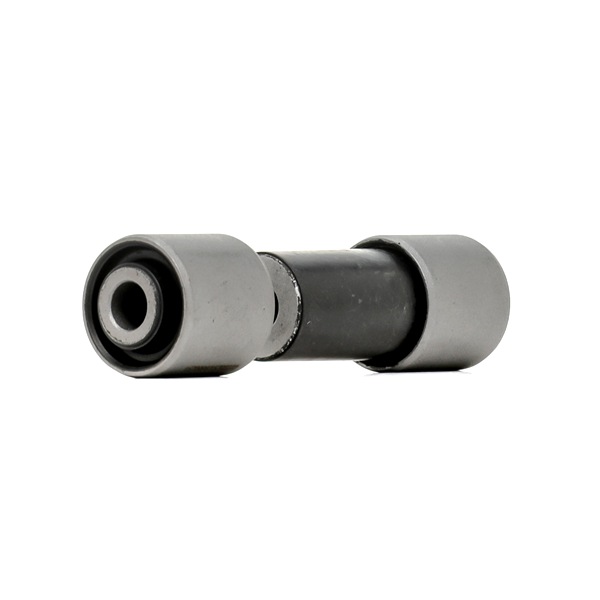 RIDEX 4Z7501530 Ulożenie riadenia 251T0700