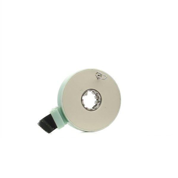 RIDEX 3252S0021 Lenkwinkelsensor Opel Corsa C 1.7 CDTI (F08, F68) 100 PS Diesel 2004