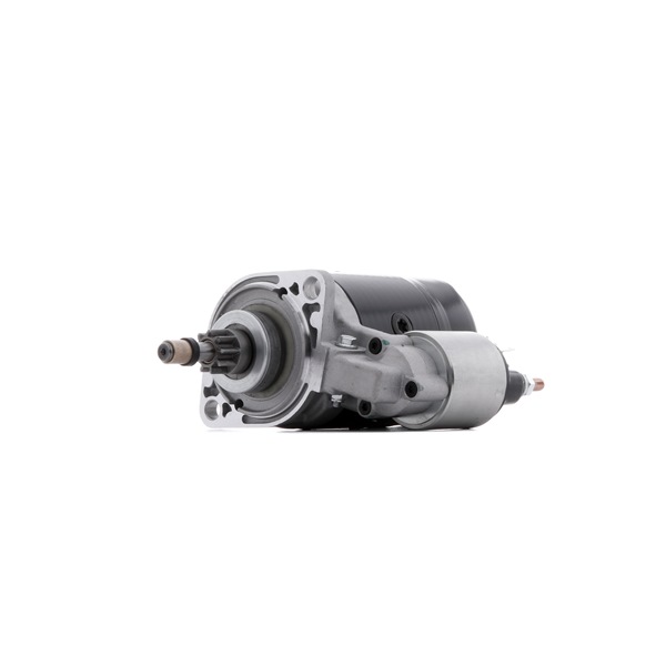 STARK SKSTR-03330517 Startmotor VW T3 Flatbed Vrachtwagen