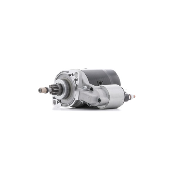 RIDEX 2S0492 Anlasser VW T3