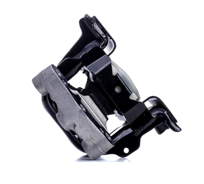 STARK SKEM-0660502 Calidad y precios justos
