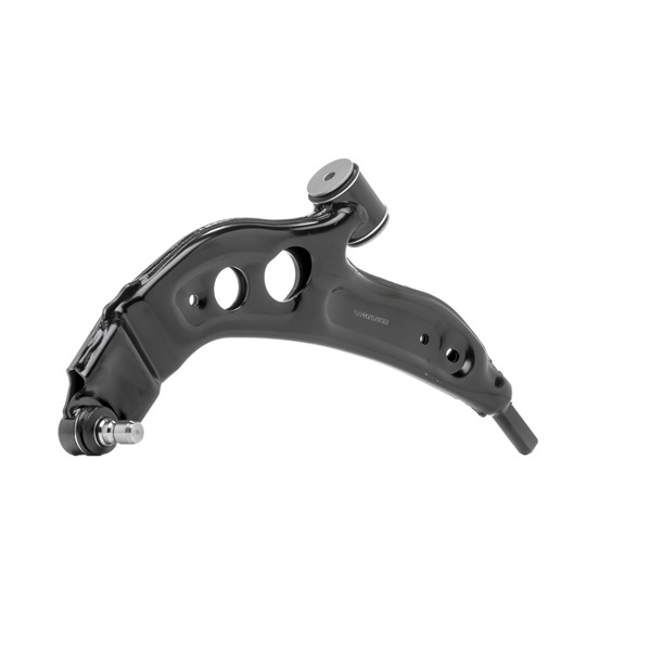 RIDEX 273C1746 bærearm Mini F56 John Cooper Works GP 306 hk Bensin 2025
