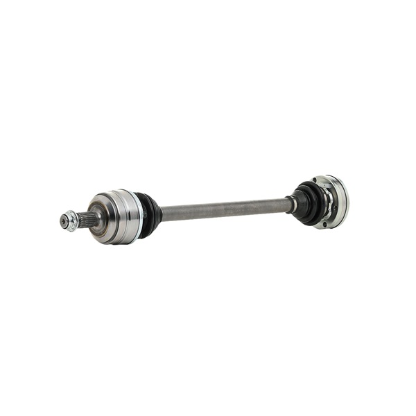 STARK SKDS-0210791 Calidad y precios justos