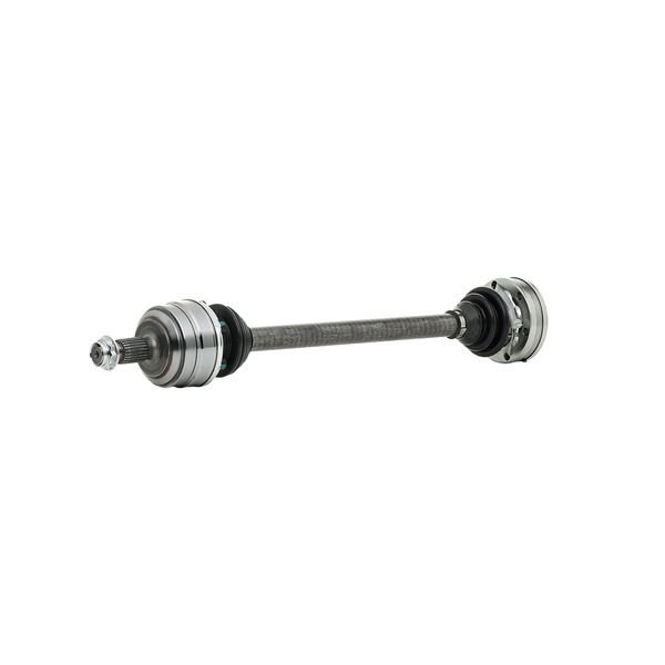 RIDEX 13D0759 Semiasse anteriore e posteriore MERCEDES-BENZ SLK 2020 originale prezzo