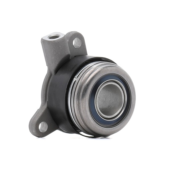 STARK SKSC-0620104 Κάτω αντλία συμπλέκτη DAIHATSU