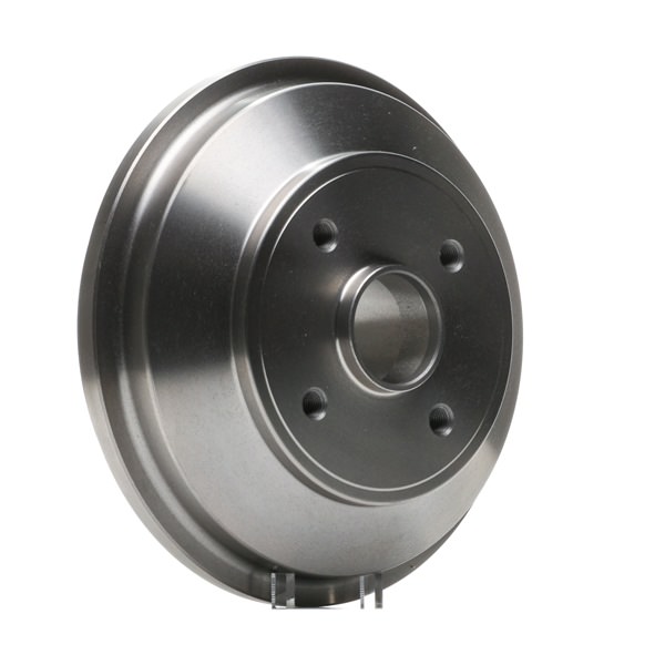 STARK SKBDM-0800244 remtrommel OPEL Agila B