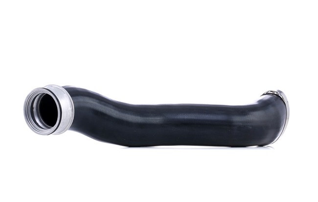 RIDEX 3314C0274 Mercedes S204 Ahtoputki