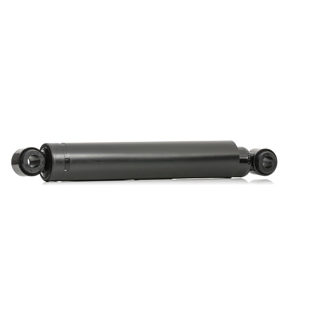 STARK SKSAS-3760015 Ammortizzatore sterzo EBRO a un prezzo conveniente