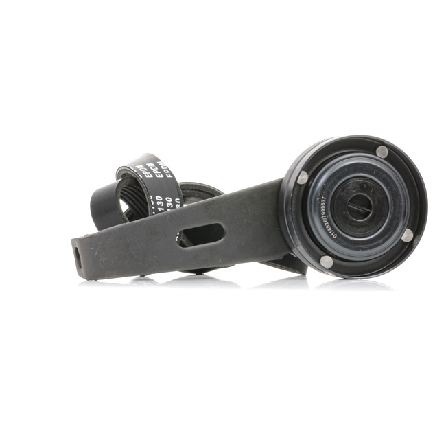 STARK 5750-A6 Kileremsett SKRBS-1200543