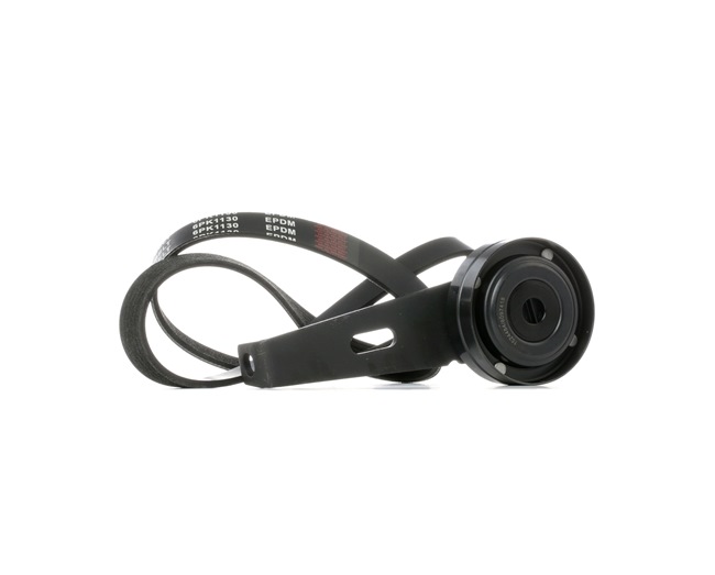 RIDEX 5750A6 Kileremsett 542R0544
