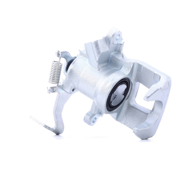 STARK SKBC-0461168 %KIND% high quality at dicount prices
