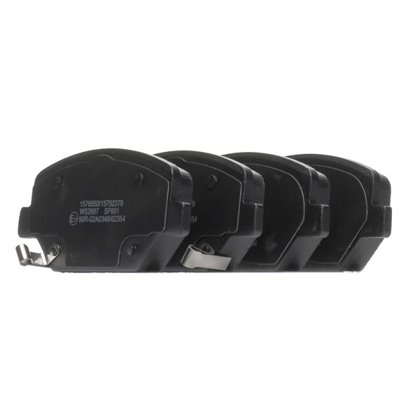 RIDEX 402B1397 1A-Qualität und faire Preise