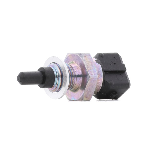 STARK 60 574 615 Sensor, temperatura do ar de admissão SKSUI-3720007