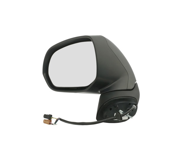 STARK SKOM-1040784 Calidad y precios justos