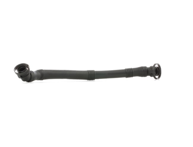 STARK SKHC-2040026 Calidad y precios justos