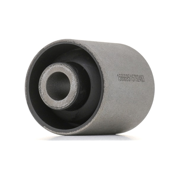 RIDEX 251T0701 Silent block Pajero V60 2.8 TD 4WD (V76W) 125 CV Diesel 2002