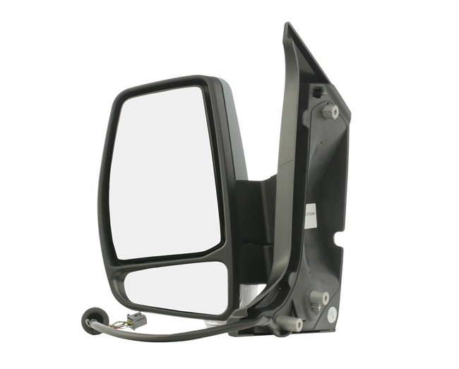 STARK SKOM-1040785 Calidad y precios justos