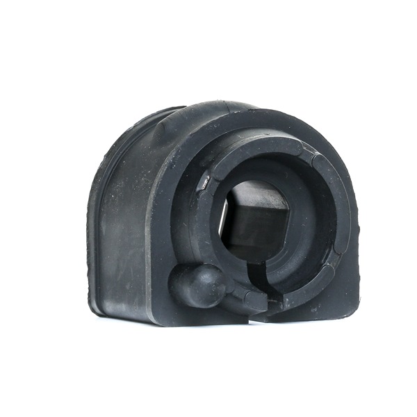 STARK SKABB-2140225 Silentblock de barra estabilizadora MAZDA 3 2018 originales precio