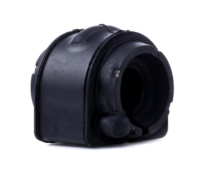 RIDEX 1334A0225 Λάστιχα ζαμφόρ MAZDA RX-7 II Coupe (FC)