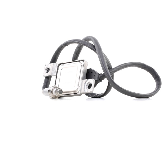 STARK SKNS-2260012 Calidad y precios justos