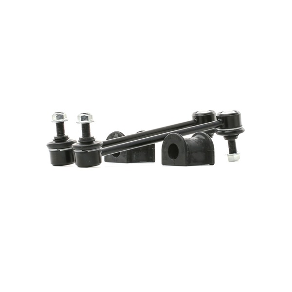 Reparatieset, stabilisatorophanging van MAPCO 53718/2HPS aan aanvaardbare prijs