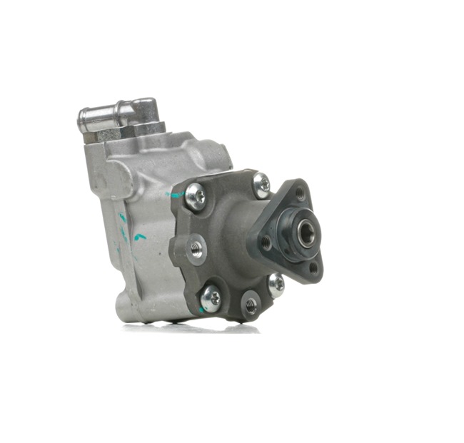 STARK SKHP-0540247 Servopumpe BMW X3 E83