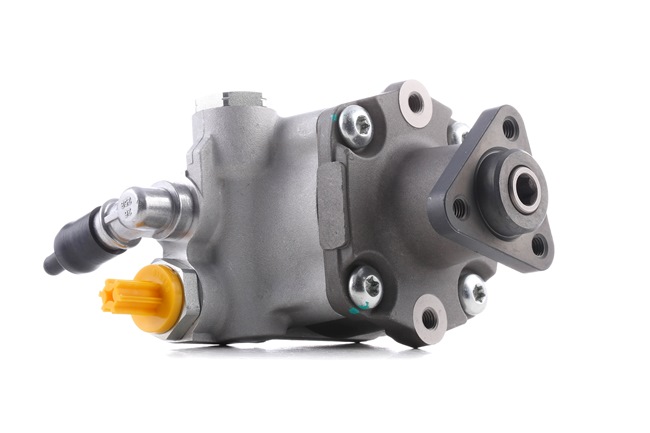 RIDEX 12H0247 Servopumpe BMW X3 F25