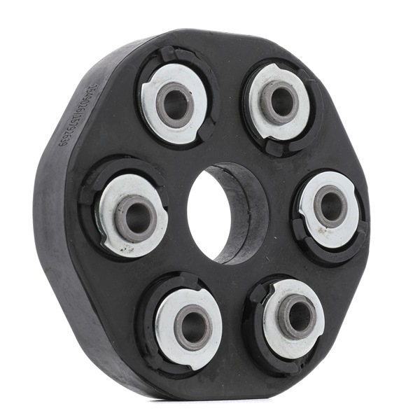 RIDEX 1427J0091 hardyschijf 1074110315