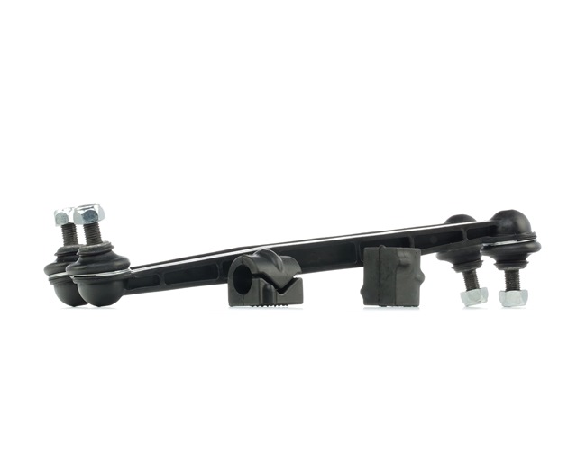 STARK SKSRK-5170021 Stabilisatorstang rubbers Astra H Hatchback 1.3 CDTI (L48) 90 Pk Diesel 2007