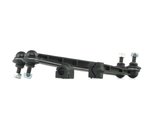 RIDEX 1097S0022 Stabilisatorstang rubbers Astra H Hatchback 1.3 CDTI (L48) 90 Pk Diesel 2008